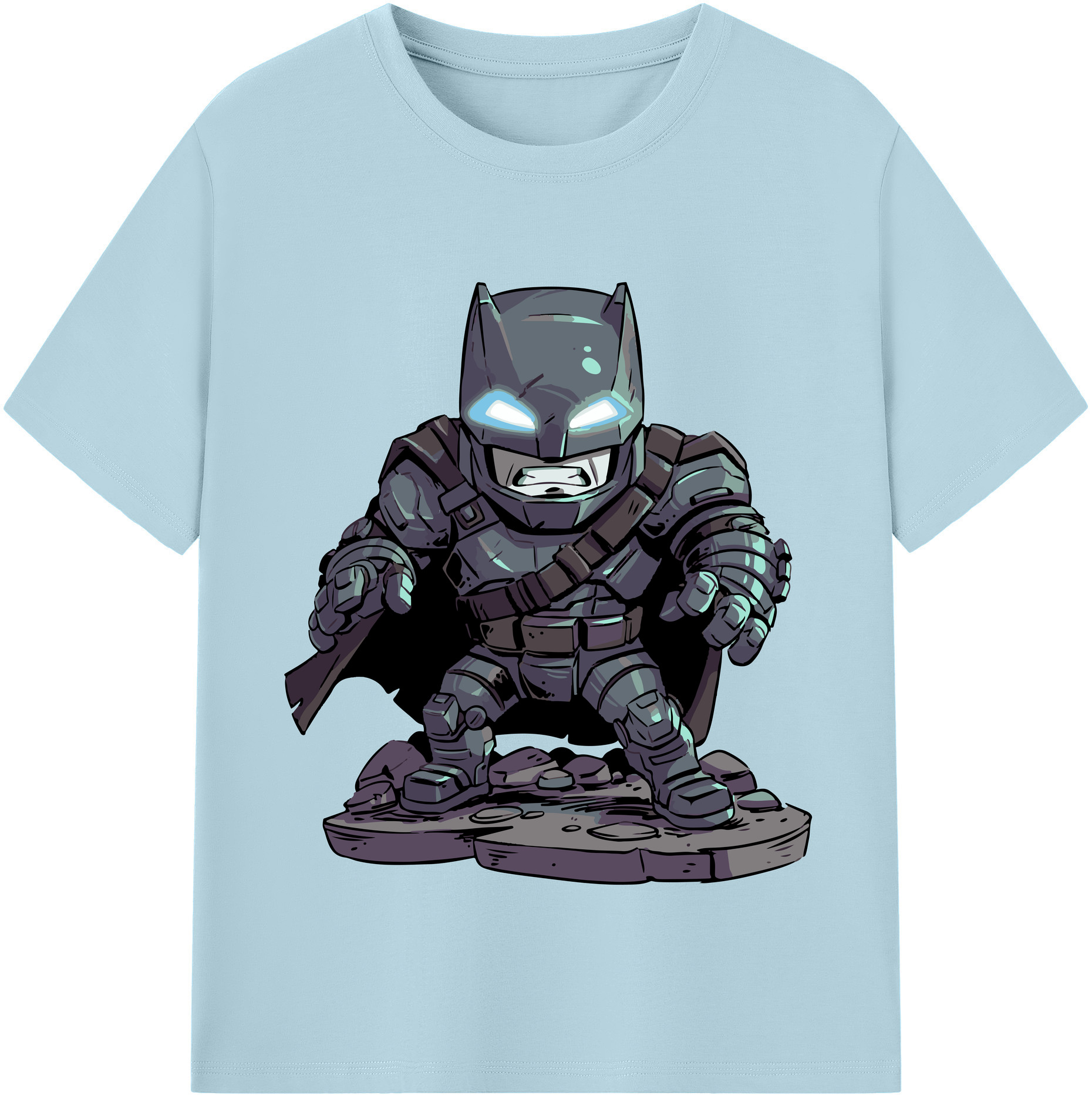 （画像用） アベンジャーズ The Avengers 綿100％半袖Tシャツ（フロントプリント）